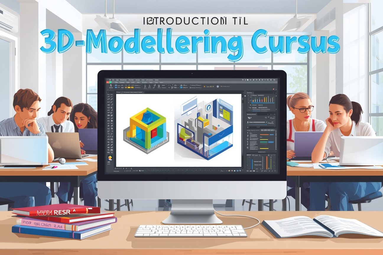 Tekstur Painting og Materialer kursus Tekstur Painting og Materialer kursus